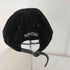 シュプリーム Supreme CORDUROY S LOGO P PANEL CAP ロゴコーデュロイ6パネルキャップ メンズ