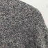 トラディショナルウェザーウェア Traditional Weatherwear 9G PLAIN STCH CN PO ウール クロップドニット 短丈 レディース import:S