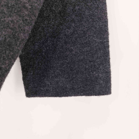 ビアズリー BEARDSLEY 小花刺繍ブラウス レディース FREE