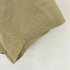 ザノースフェイス THE NORTH FACE S/S Malapai Hill Shirt レディース JPN:L