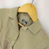 ザノースフェイス THE NORTH FACE S/S Malapai Hill Shirt レディース JPN:L