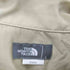 ザノースフェイス THE NORTH FACE S/S Malapai Hill Shirt レディース JPN:L
