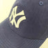ニューエラ NEW ERA チームロゴワッペン6パネルキャップ メンズ