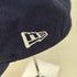 ニューエラ NEW ERA チームロゴワッペン6パネルキャップ メンズ