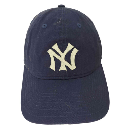 ニューエラ NEW ERA チームロゴワッペン6パネルキャップ メンズ