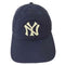 ニューエラ NEW ERA チームロゴワッペン6パネルキャップ メンズ
