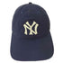 ニューエラ NEW ERA チームロゴワッペン6パネルキャップ メンズ