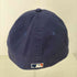 ニューエラ NEW ERA チームロゴワッペン6パネルキャップ メンズ