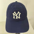 ニューエラ NEW ERA チームロゴワッペン6パネルキャップ メンズ