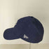 ニューエラ NEW ERA チームロゴワッペン6パネルキャップ メンズ