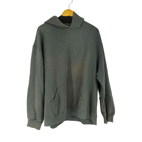 ラッセルアスレチック RUSSELL ATHLETIC DRI-POWER プルオーバーパーカー メンズ JPN:XL