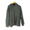 ラッセルアスレチック RUSSELL ATHLETIC DRI-POWER プルオーバーパーカー メンズ JPN:XL