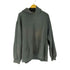 ラッセルアスレチック RUSSELL ATHLETIC DRI-POWER プルオーバーパーカー メンズ JPN:XL