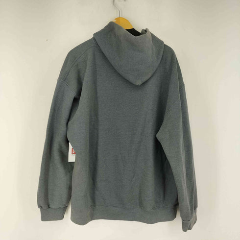 ラッセルアスレチック RUSSELL ATHLETIC DRI-POWER プルオーバーパーカー メンズ JPN:XL