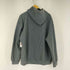 ラッセルアスレチック RUSSELL ATHLETIC DRI-POWER プルオーバーパーカー メンズ JPN:XL