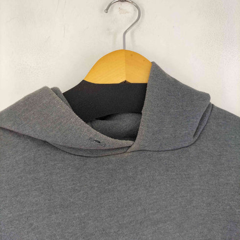 ラッセルアスレチック RUSSELL ATHLETIC DRI-POWER プルオーバーパーカー メンズ JPN:XL