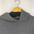 ラッセルアスレチック RUSSELL ATHLETIC DRI-POWER プルオーバーパーカー メンズ JPN:XL
