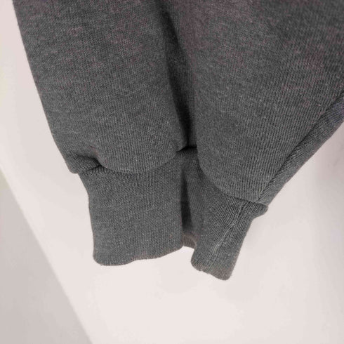 ラッセルアスレチック RUSSELL ATHLETIC DRI-POWER プルオーバーパーカー メンズ JPN:XL