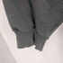 ラッセルアスレチック RUSSELL ATHLETIC DRI-POWER プルオーバーパーカー メンズ JPN:XL