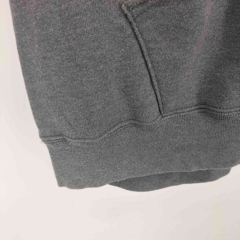 ラッセルアスレチック RUSSELL ATHLETIC DRI-POWER プルオーバーパーカー メンズ JPN:XL