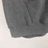 ラッセルアスレチック RUSSELL ATHLETIC DRI-POWER プルオーバーパーカー メンズ JPN:XL