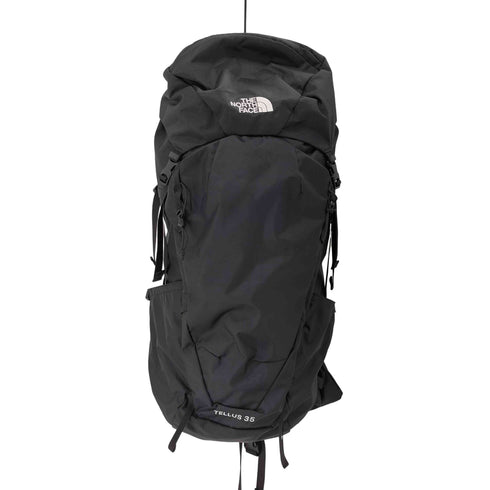 ザノースフェイス THE NORTH FACE TELLUS 35 リュックサック テルス35 トレッキングパック 大容量 メンズ