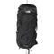 ザノースフェイス THE NORTH FACE TELLUS 35 リュックサック テルス35 トレッキングパック 大容量 メンズ
