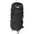 ザノースフェイス THE NORTH FACE TELLUS 35 リュックサック テルス35 トレッキングパック 大容量 メンズ