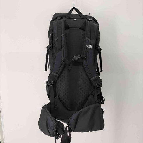 ザノースフェイス THE NORTH FACE TELLUS 35 リュックサック テルス35 トレッキングパック 大容量 メンズ