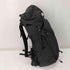 ザノースフェイス THE NORTH FACE TELLUS 35 リュックサック テルス35 トレッキングパック 大容量 メンズ