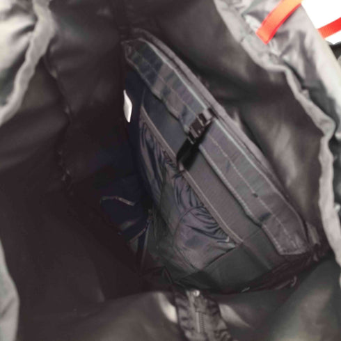 ザノースフェイス THE NORTH FACE TELLUS 35 リュックサック テルス35 トレッキングパック 大容量 メンズ