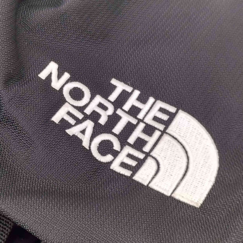 ザノースフェイス THE NORTH FACE TELLUS 35 リュックサック テルス35 トレッキングパック 大容量 メンズ