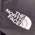 ザノースフェイス THE NORTH FACE TELLUS 35 リュックサック テルス35 トレッキングパック 大容量 メンズ