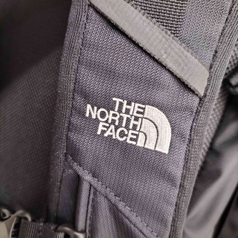 ザノースフェイス THE NORTH FACE TELLUS 35 リュックサック テルス35 トレッキングパック 大容量 メンズ