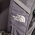 ザノースフェイス THE NORTH FACE TELLUS 35 リュックサック テルス35 トレッキングパック 大容量 メンズ