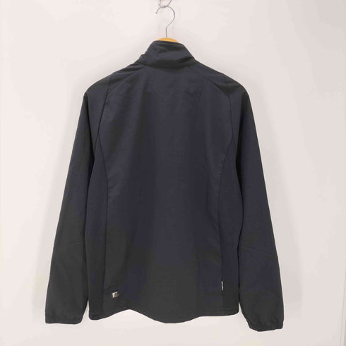 アディダス adidas クロスジャケット メンズ JPN:L