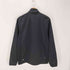 アディダス adidas クロスジャケット メンズ JPN:L