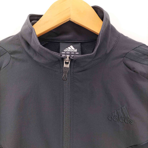 アディダス adidas クロスジャケット メンズ JPN:L