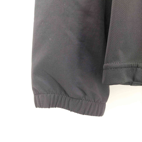 アディダス adidas クロスジャケット メンズ JPN:L