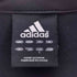 アディダス adidas クロスジャケット メンズ JPN:L