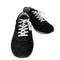 blueover MIKEY ベロアレザー メンズ JPN:27.5