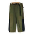 サカイ Sacai Cotton Oxford Pants メンズ 1