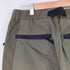 サカイ Sacai Cotton Oxford Pants メンズ 1