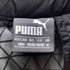 プーマ PUMA パッカブル ダウンジャケット メンズ import:M