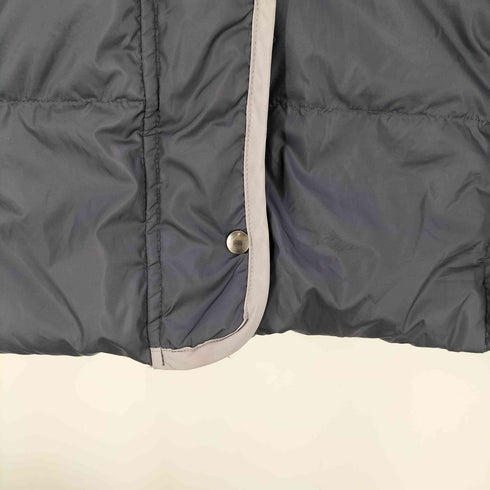 ミチコロンドン MICHIKO LONDON フード中綿ダウンジャケット レディース import:XL