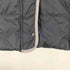 ミチコロンドン MICHIKO LONDON フード中綿ダウンジャケット レディース import:XL