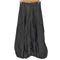 FMiBL cargo balloon skirt レディース FREE