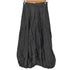 FMiBL cargo balloon skirt レディース FREE