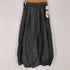 FMiBL cargo balloon skirt レディース FREE