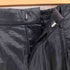 FMiBL cargo balloon skirt レディース FREE